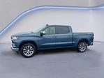 2024 Chevrolet Silverado 1500 Crew Cab 4WD Pickup for sale #5052P - photo 5