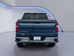 2024 Chevrolet Silverado 1500 Crew Cab 4WD Pickup for sale #5052P - photo 3
