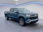 2024 Chevrolet Silverado 1500 Crew Cab 4WD Pickup for sale #5052P - photo 7