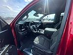 2024 Chevrolet Silverado 1500 Crew Cab 4WD Pickup for sale #5055P - photo 9