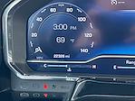 2024 Chevrolet Silverado 1500 Crew Cab 4WD Pickup for sale #5055P - photo 11