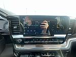 2024 Chevrolet Silverado 1500 Crew Cab 4WD Pickup for sale #5055P - photo 12
