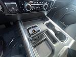 2024 Chevrolet Silverado 1500 Crew Cab 4WD Pickup for sale #5055P - photo 14