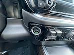 2024 Chevrolet Silverado 1500 Crew Cab 4WD Pickup for sale #5055P - photo 15