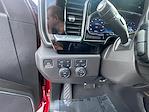 2024 Chevrolet Silverado 1500 Crew Cab 4WD Pickup for sale #5055P - photo 16