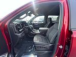 2024 Chevrolet Silverado 1500 Crew Cab 4WD Pickup for sale #5055P - photo 17