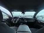 2024 Chevrolet Silverado 1500 Crew Cab 4WD Pickup for sale #5055P - photo 18