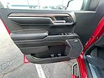 2024 Chevrolet Silverado 1500 Crew Cab 4WD Pickup for sale #5055P - photo 20