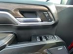 2024 Chevrolet Silverado 1500 Crew Cab 4WD Pickup for sale #5055P - photo 21