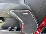2024 Chevrolet Silverado 1500 Crew Cab 4WD Pickup for sale #5055P - photo 22