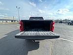 2024 Chevrolet Silverado 1500 Crew Cab 4WD Pickup for sale #5055P - photo 24