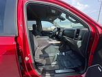 2024 Chevrolet Silverado 1500 Crew Cab 4WD Pickup for sale #5055P - photo 26