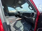 2024 Chevrolet Silverado 1500 Crew Cab 4WD Pickup for sale #5055P - photo 27