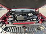 2024 Chevrolet Silverado 1500 Crew Cab 4WD Pickup for sale #5055P - photo 28