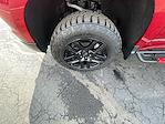 2024 Chevrolet Silverado 1500 Crew Cab 4WD Pickup for sale #5055P - photo 29