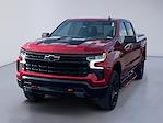 2024 Chevrolet Silverado 1500 Crew Cab 4WD Pickup for sale #5055P - photo 1