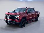 2024 Chevrolet Silverado 1500 Crew Cab 4WD Pickup for sale #5055P - photo 4
