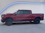 2024 Chevrolet Silverado 1500 Crew Cab 4WD Pickup for sale #5055P - photo 5