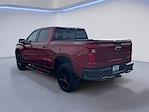 2024 Chevrolet Silverado 1500 Crew Cab 4WD Pickup for sale #5055P - photo 2