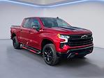 2024 Chevrolet Silverado 1500 Crew Cab 4WD Pickup for sale #5055P - photo 7