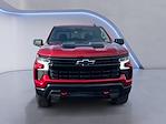 2024 Chevrolet Silverado 1500 Crew Cab 4WD Pickup for sale #5055P - photo 8