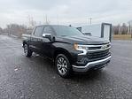 2023 Chevrolet Silverado 1500 Crew Cab 4WD Pickup for sale #5059P - photo 8