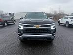 2023 Chevrolet Silverado 1500 Crew Cab 4WD Pickup for sale #5059P - photo 9