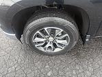 2023 Chevrolet Silverado 1500 Crew Cab 4WD Pickup for sale #5059P - photo 10