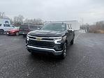 2023 Chevrolet Silverado 1500 Crew Cab 4WD Pickup for sale #5059P - photo 1
