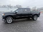 2023 Chevrolet Silverado 1500 Crew Cab 4WD Pickup for sale #5059P - photo 5