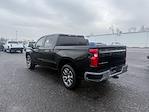 2023 Chevrolet Silverado 1500 Crew Cab 4WD Pickup for sale #5059P - photo 2