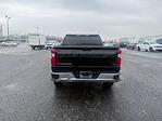2023 Chevrolet Silverado 1500 Crew Cab 4WD Pickup for sale #5059P - photo 3