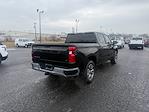 2023 Chevrolet Silverado 1500 Crew Cab 4WD Pickup for sale #5059P - photo 6