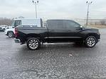 2023 Chevrolet Silverado 1500 Crew Cab 4WD Pickup for sale #5059P - photo 7