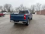 2024 Chevrolet Silverado 1500 Crew Cab 4WD Pickup for sale #5060P - photo 8