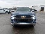 2024 Chevrolet Silverado 1500 Crew Cab 4WD Pickup for sale #5060P - photo 9