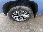 2024 Chevrolet Silverado 1500 Crew Cab 4WD Pickup for sale #5060P - photo 10