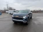 2024 Chevrolet Silverado 1500 Crew Cab 4WD Pickup for sale #5060P - photo 1