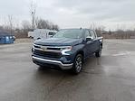 2024 Chevrolet Silverado 1500 Crew Cab 4WD Pickup for sale #5060P - photo 4