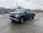 2024 Chevrolet Silverado 1500 Crew Cab 4WD Pickup for sale #5060P - photo 5