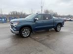 2024 Chevrolet Silverado 1500 Crew Cab 4WD Pickup for sale #5060P - photo 6