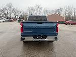 2024 Chevrolet Silverado 1500 Crew Cab 4WD Pickup for sale #5060P - photo 3