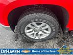 2023 Chevrolet Silverado 1500 Double Cab RWD Pickup for sale #5069P - photo 10