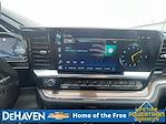 2023 Chevrolet Silverado 1500 Double Cab RWD Pickup for sale #5069P - photo 14