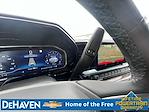 2023 Chevrolet Silverado 1500 Double Cab RWD Pickup for sale #5069P - photo 16