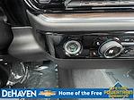 2023 Chevrolet Silverado 1500 Double Cab RWD Pickup for sale #5069P - photo 17
