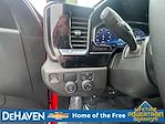 2023 Chevrolet Silverado 1500 Double Cab RWD Pickup for sale #5069P - photo 18