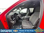 2023 Chevrolet Silverado 1500 Double Cab RWD Pickup for sale #5069P - photo 19