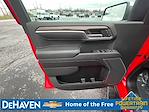 2023 Chevrolet Silverado 1500 Double Cab RWD Pickup for sale #5069P - photo 22