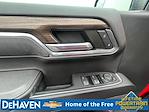 2023 Chevrolet Silverado 1500 Double Cab RWD Pickup for sale #5069P - photo 23